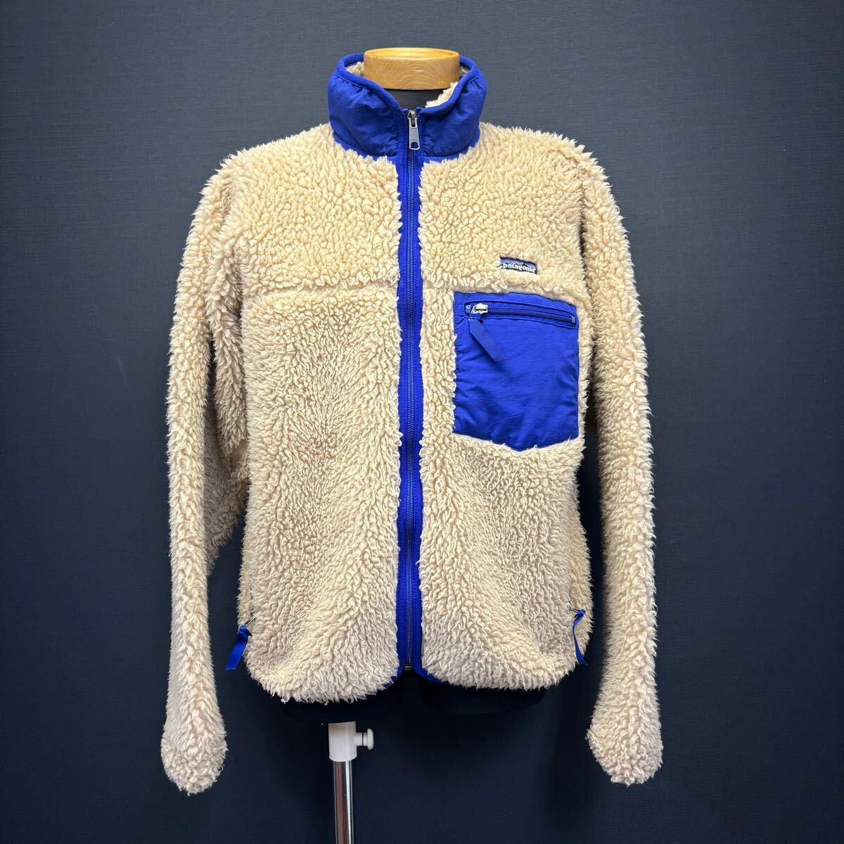 15300円 Patagonia SnapT Sサイズ パタゴニア スナップTUSA 15300円 Patagonia SnapT Sサイズ パタゴニア スナップTUSA