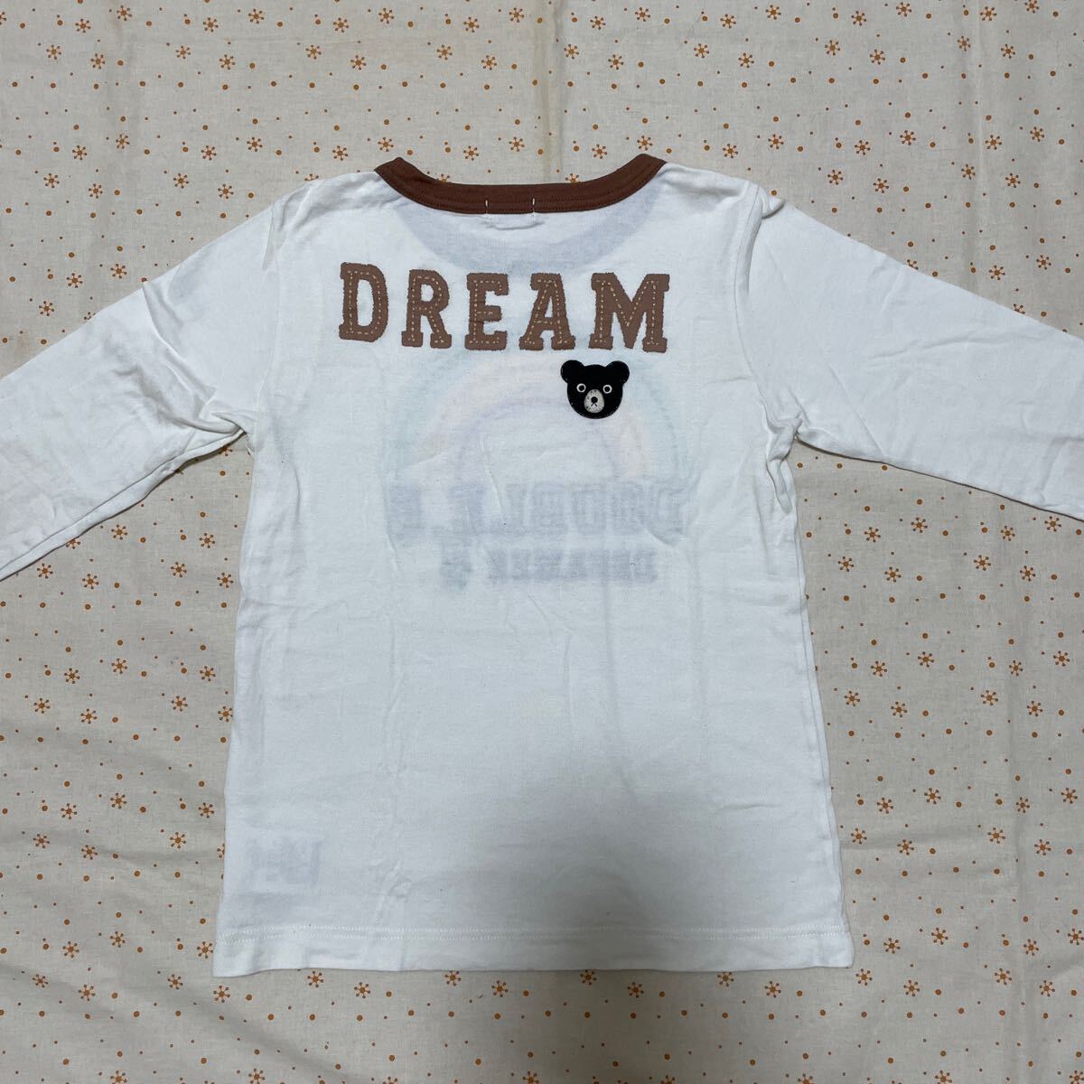 item_image_2
