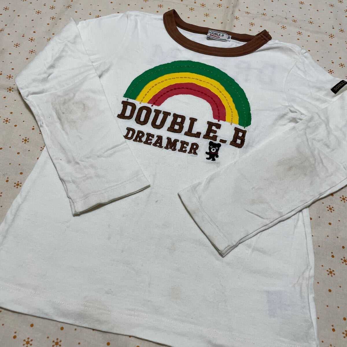 item_image_3