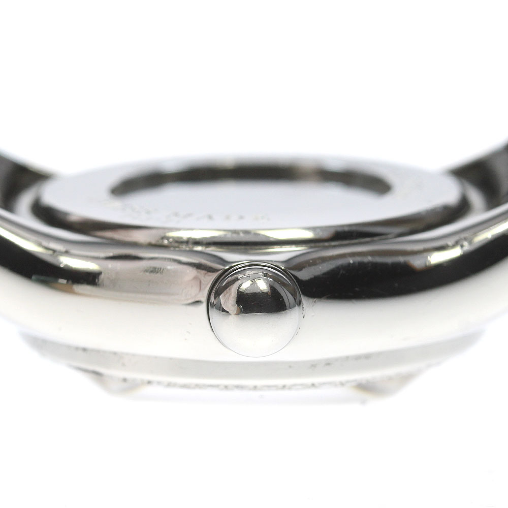  есть перевод Corum CORUM 39.151.47 Bubble бриллиантовая оправа Date кварц boys _837720