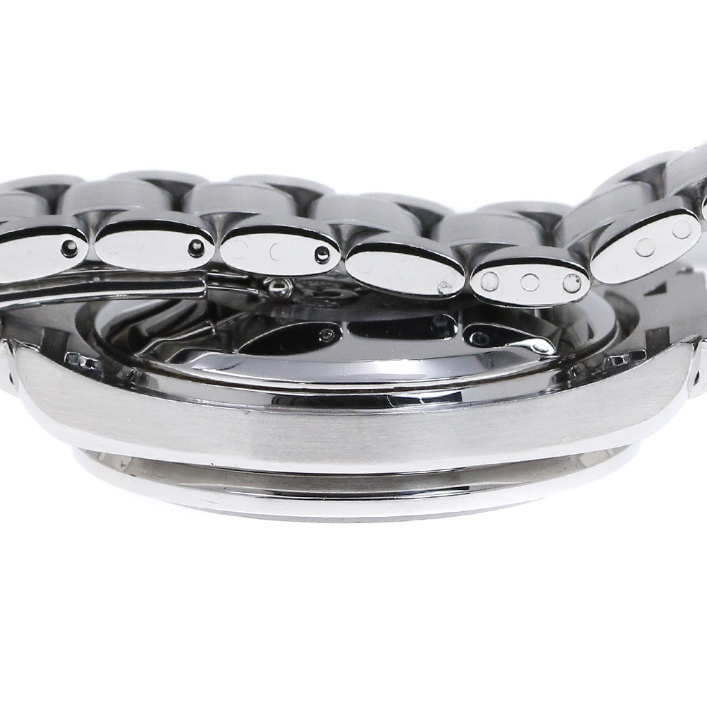  Omega OMEGA 3513.53 Speedmaster Mark 40 хронограф самозаводящиеся часы мужской _843021