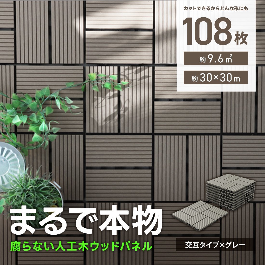 ▽▽ HAZET ハゼット ハンドツール ラチェット 916HPLG やや傷や ▽▽ HAZET ハゼット ハンドツール ラチェット 916HPLG やや傷や