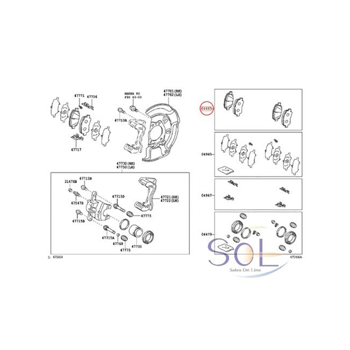 item_image_3