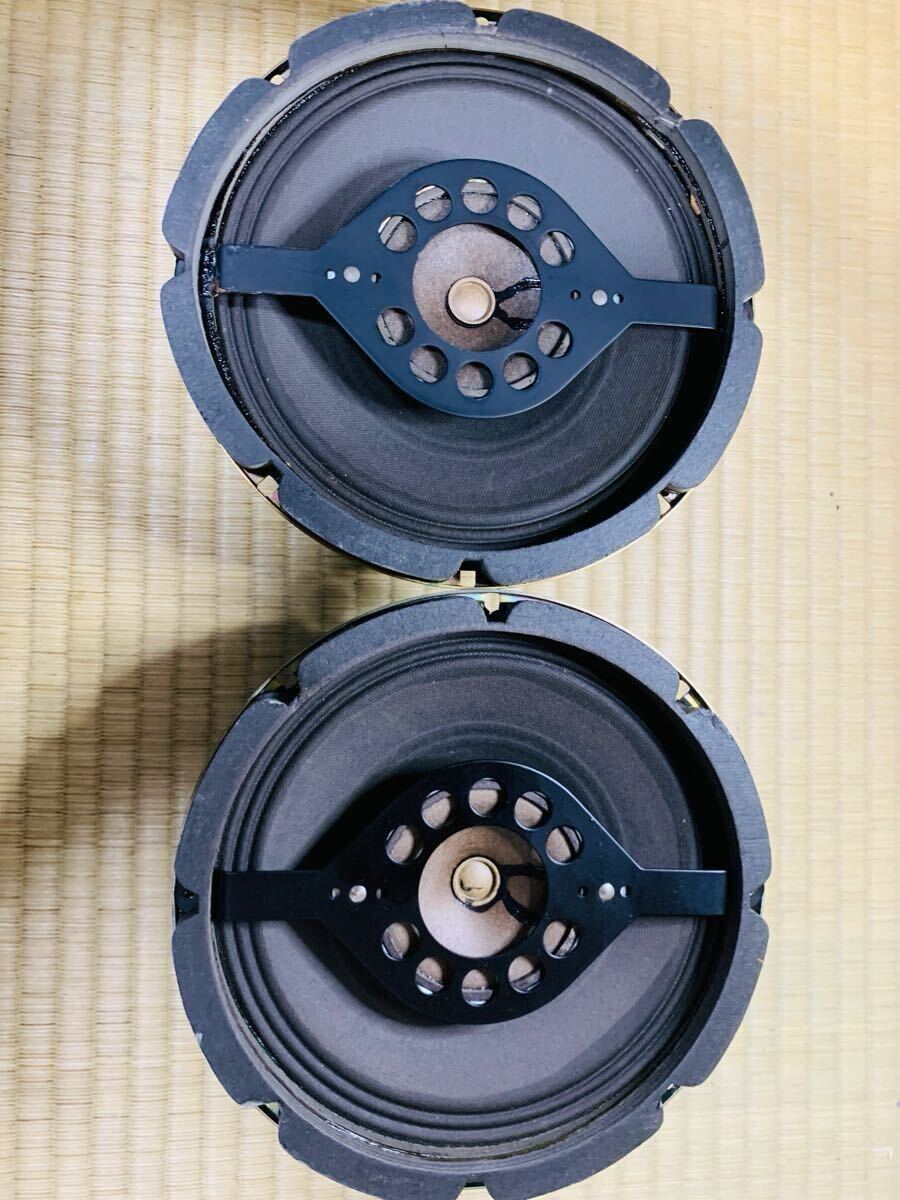 Yahoo!オークション - アルテック ALTEC 409B 2つセット ジャンク Yahoo!オークション - アルテック ALTEC 409B 2つセット ジャンク