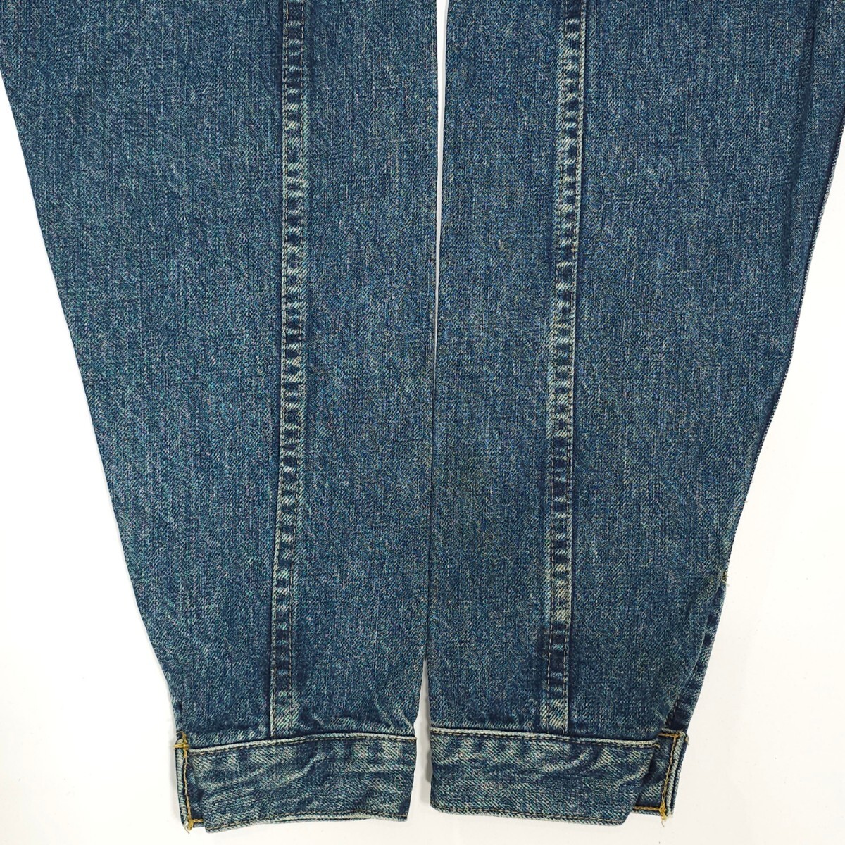 未使用Levi'sリーバイス71506XXデニムジャケットGジャン1st 未使用Levi'sリーバイス71506XXデニムジャケットGジャン1st