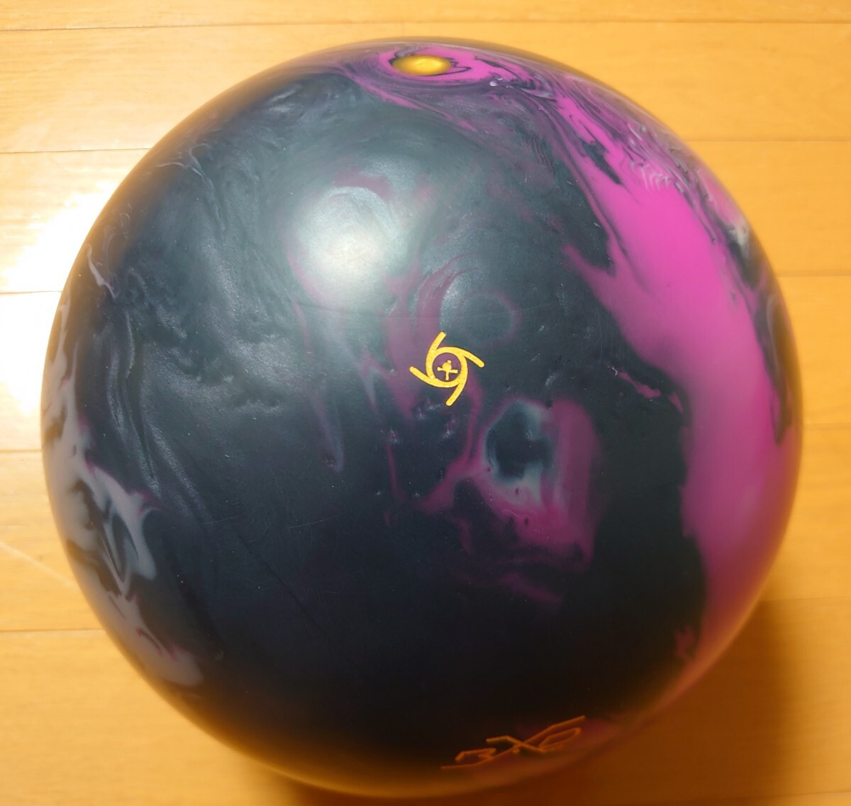 STORM MEGA LOCK ストーム メガ・ロック 15P|Yahoo!フリマ(旧 STORM MEGA LOCK ストーム メガ・ロック 15P|Yahoo!フリマ(旧