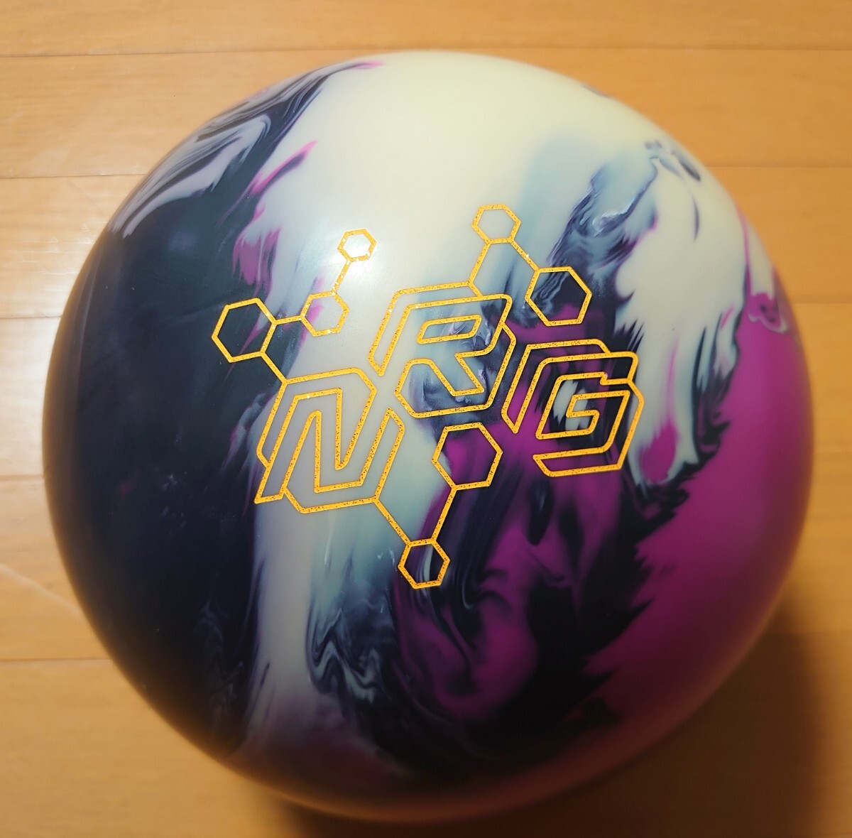 STORM MEGA LOCK ストーム メガ・ロック 15P|Yahoo!フリマ(旧 STORM MEGA LOCK ストーム メガ・ロック 15P|Yahoo!フリマ(旧