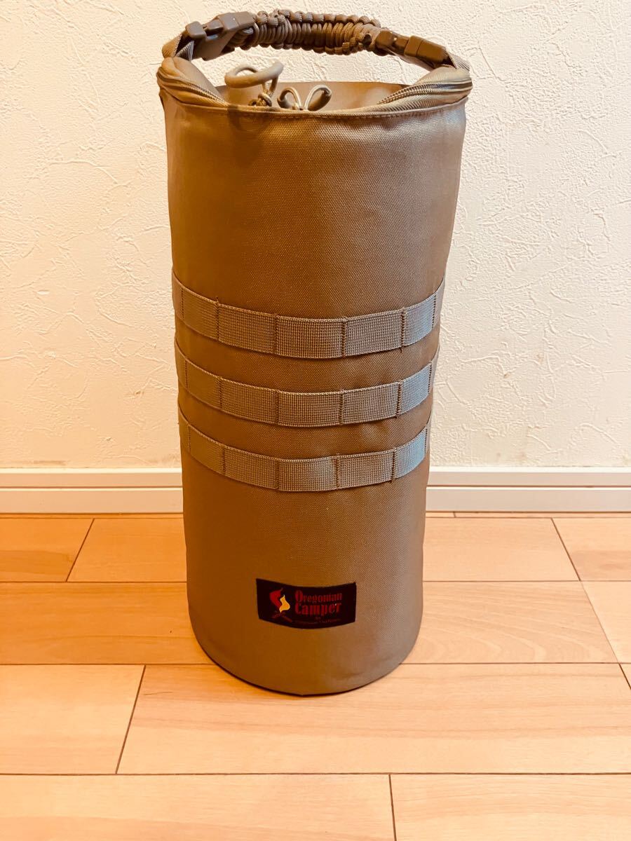 ペトロマックス Petromax HK500/リフレクタープラス/[Oregonian ペトロマックス Petromax HK500/リフレクタープラス/[Oregonian