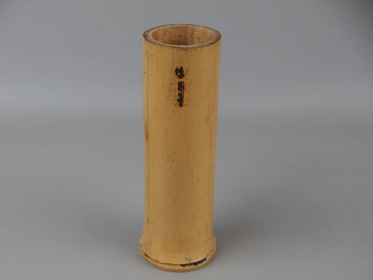 骨董・茶道具】☆古い 唐木煙草盆 莨盆 火入 fp146xgb 喫煙道具 骨董・茶道具】☆古い 唐木煙草盆 莨盆 火入 fp146xgb 喫煙道具