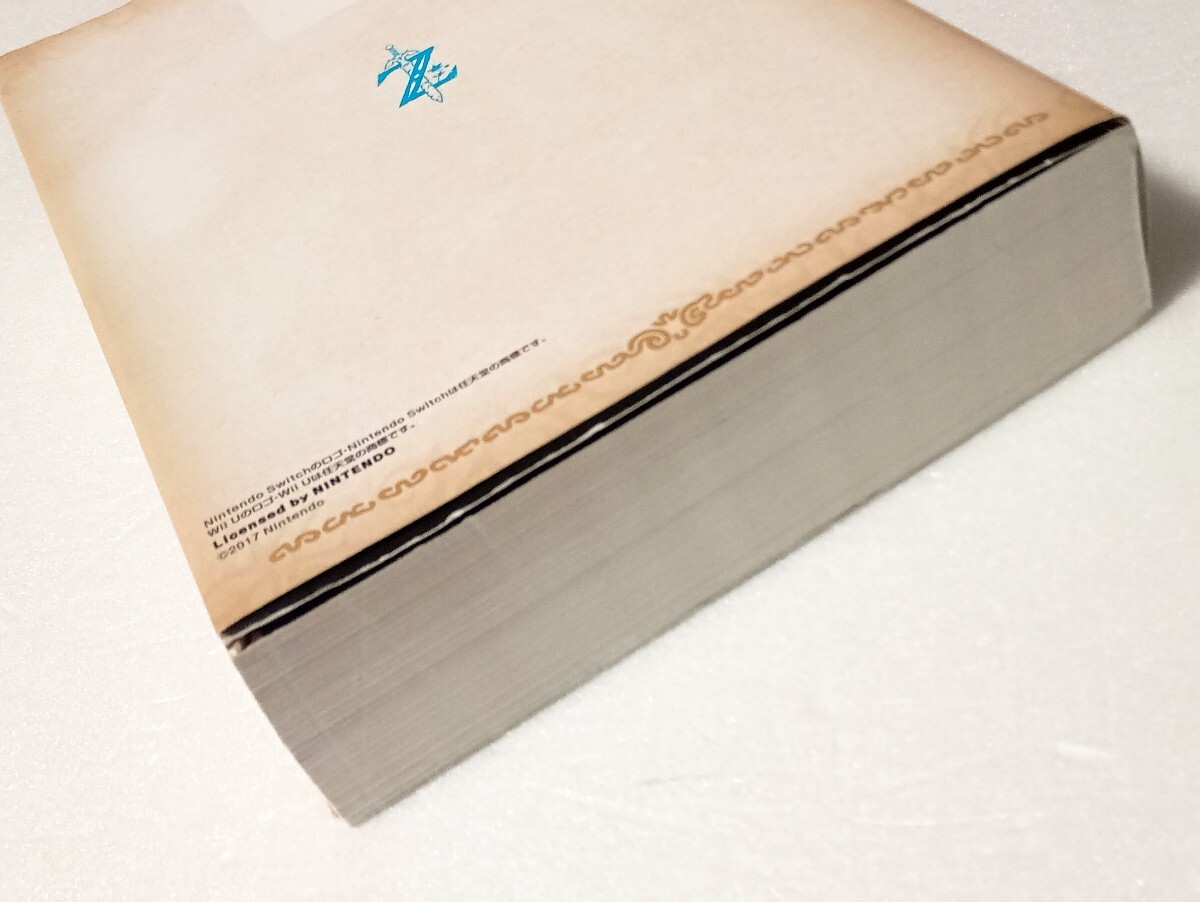 item_image_5