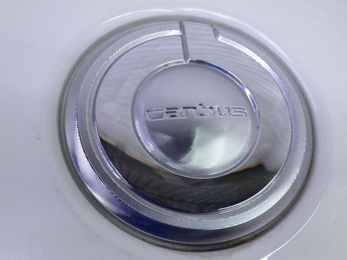 item_image_5