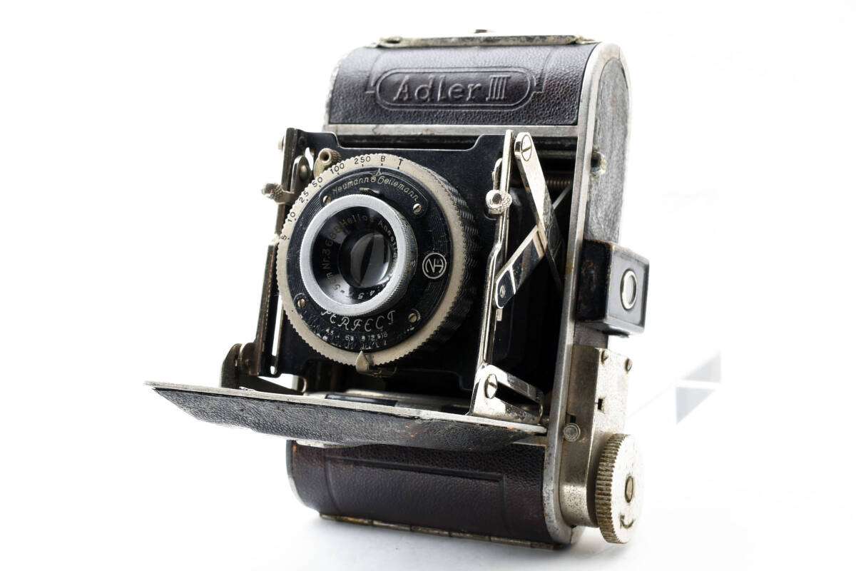 オムロン フォトモスリレー G3VM-61A1 400個セット オムロン フォトモスリレー G3VM-61A1 400個セット