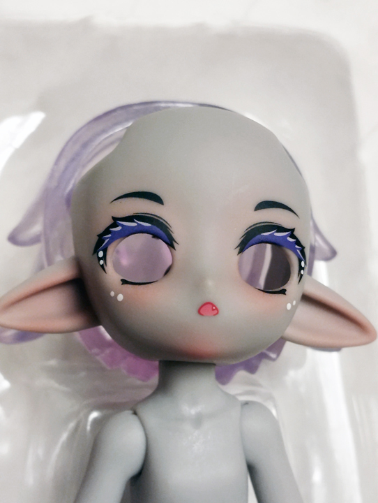 Yahoo!オークション - 未使用 DOREMIバンド シークレット Si シ