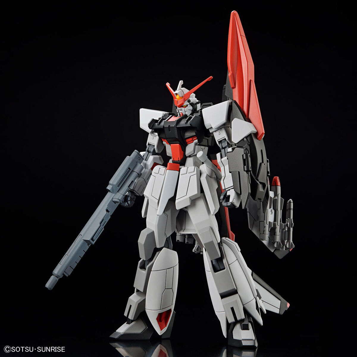 2品セット】HG ムラサメ改/ギャンシュトローム アグネス機 2品セット】HG ムラサメ改/ギャンシュトローム アグネス機