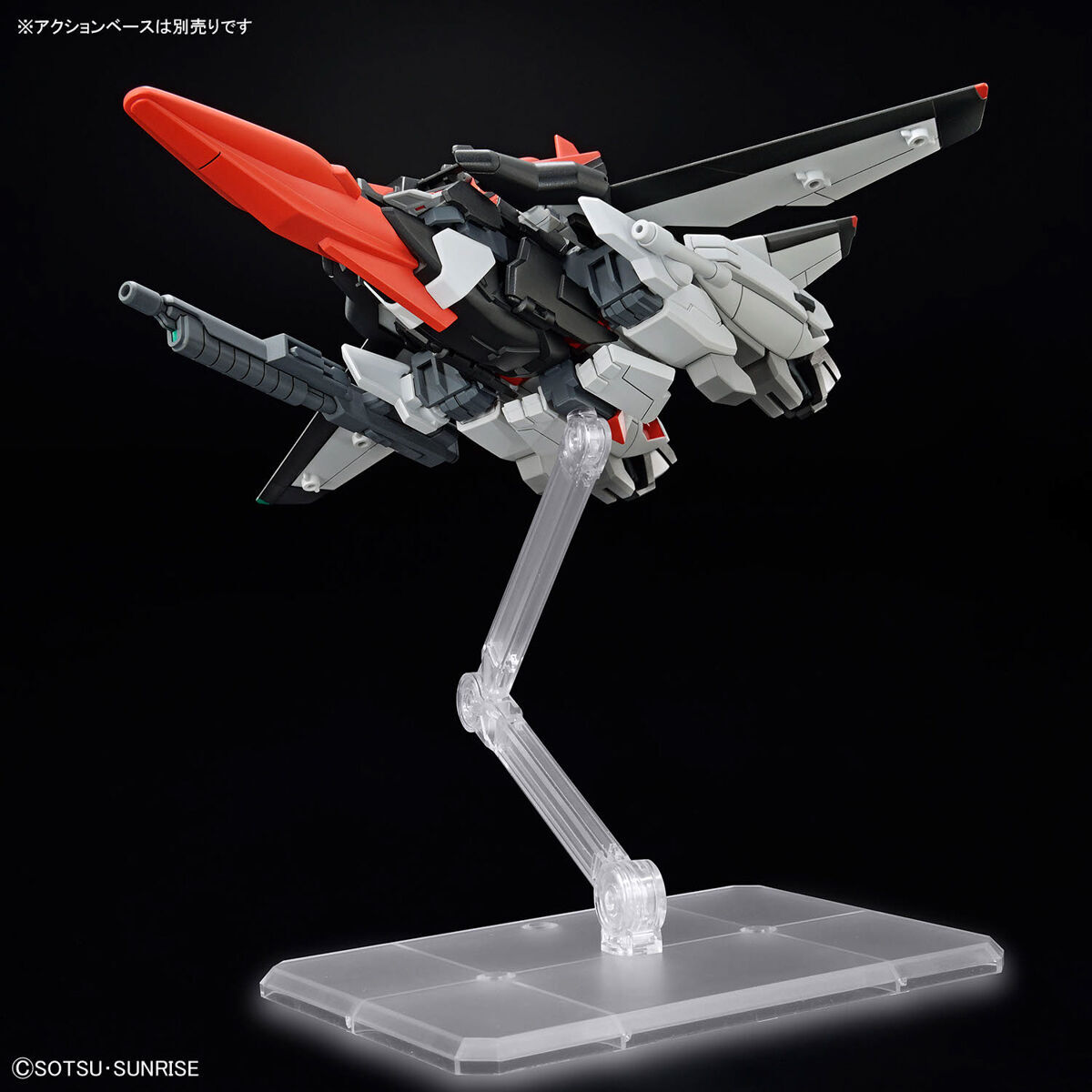 2品セット】HG ムラサメ改【新品未開封】|Yahoo!フリマ(旧 2品セット】HG ムラサメ改【新品未開封】|Yahoo!フリマ(旧