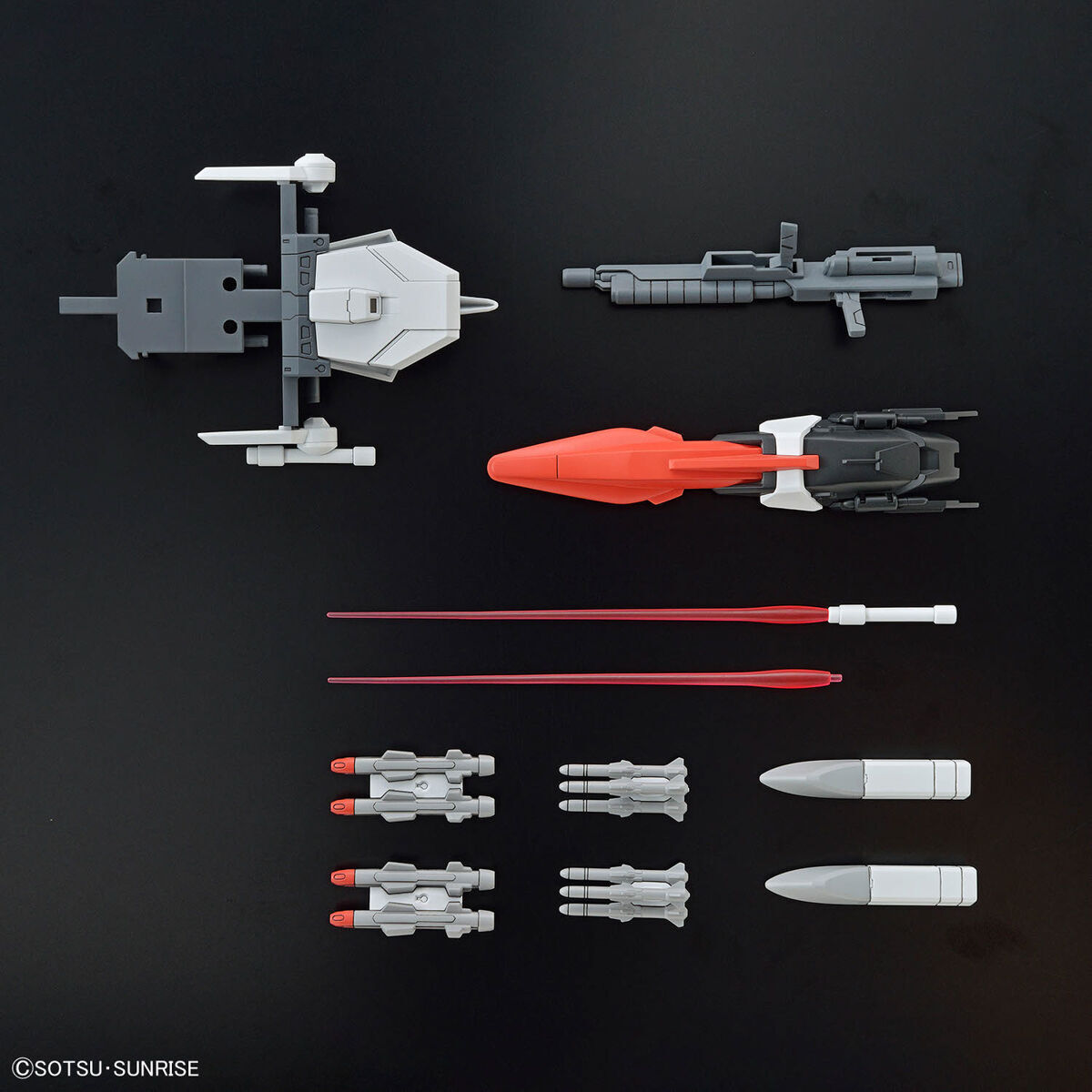 2品セット】HG ムラサメ改【新品未開封】|Yahoo!フリマ(旧 2品セット】HG ムラサメ改【新品未開封】|Yahoo!フリマ(旧
