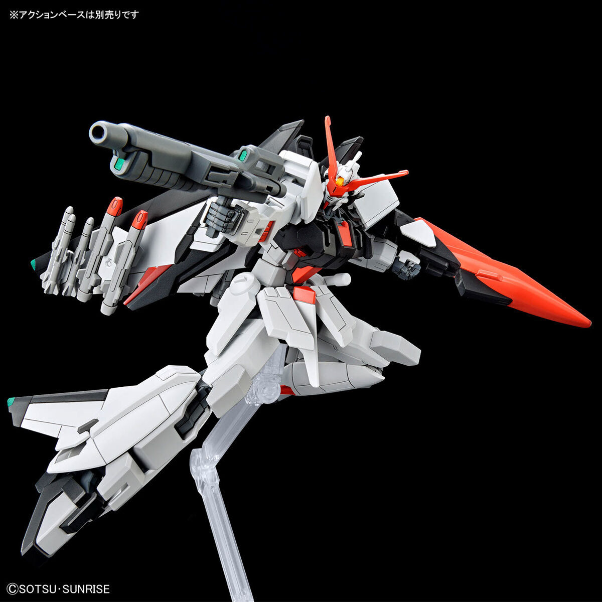 2品セット】HG ムラサメ改【新品未開封】|Yahoo!フリマ(旧 2品セット】HG ムラサメ改【新品未開封】|Yahoo!フリマ(旧