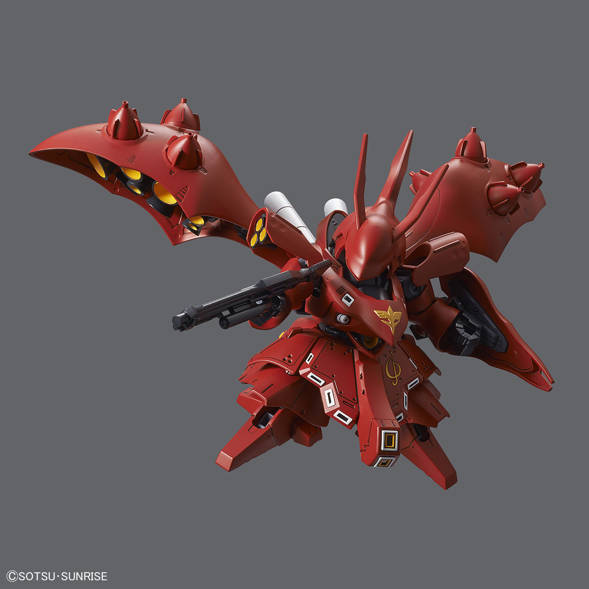 2品セット】BB戦士 ネオジオング/SD ナイチンゲール【新品未 2品セット】BB戦士 ネオジオング/SD ナイチンゲール【新品未