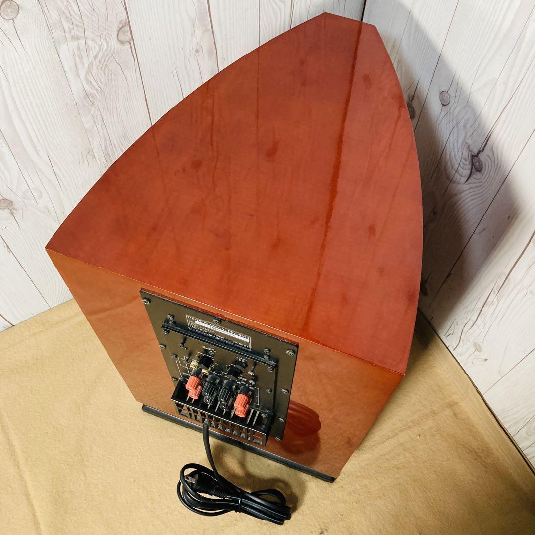 DENON DSW-55XG ウーファー - スピーカー・ウーファー DENON DSW-55XG ウーファー - スピーカー・ウーファー