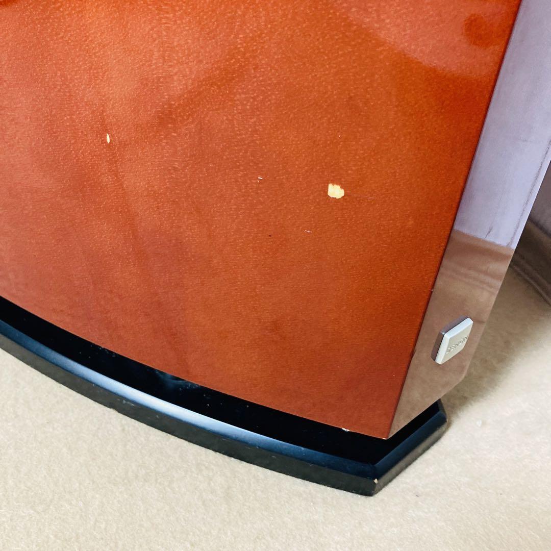DENON DSW-55XG ウーファー - スピーカー・ウーファー DENON DSW-55XG ウーファー - スピーカー・ウーファー
