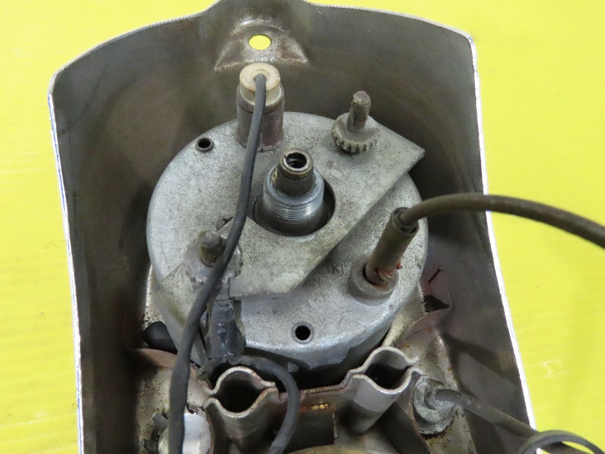 ☆確認と連絡☆ SBI】反映状況テストに伴う設定項目の確認依頼』というメールに