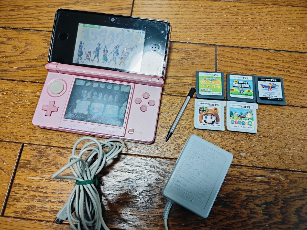 即決☆送料無料】 フューチャーカード バディファイト 誕生 オレ