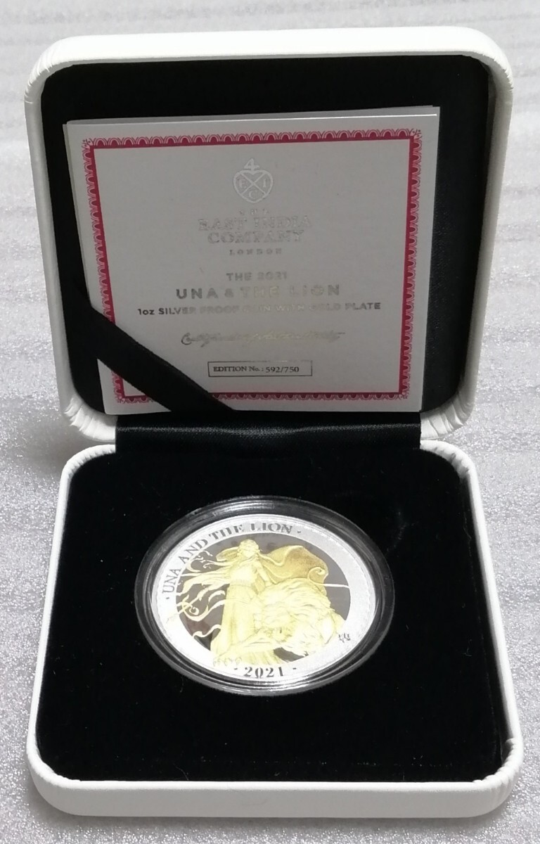 2オンス 2023 ゲルマニア 銀貨 純銀 証明書付きブリスターパック入り 2オンス 2023 ゲルマニア 銀貨 純銀 証明書付きブリスターパック