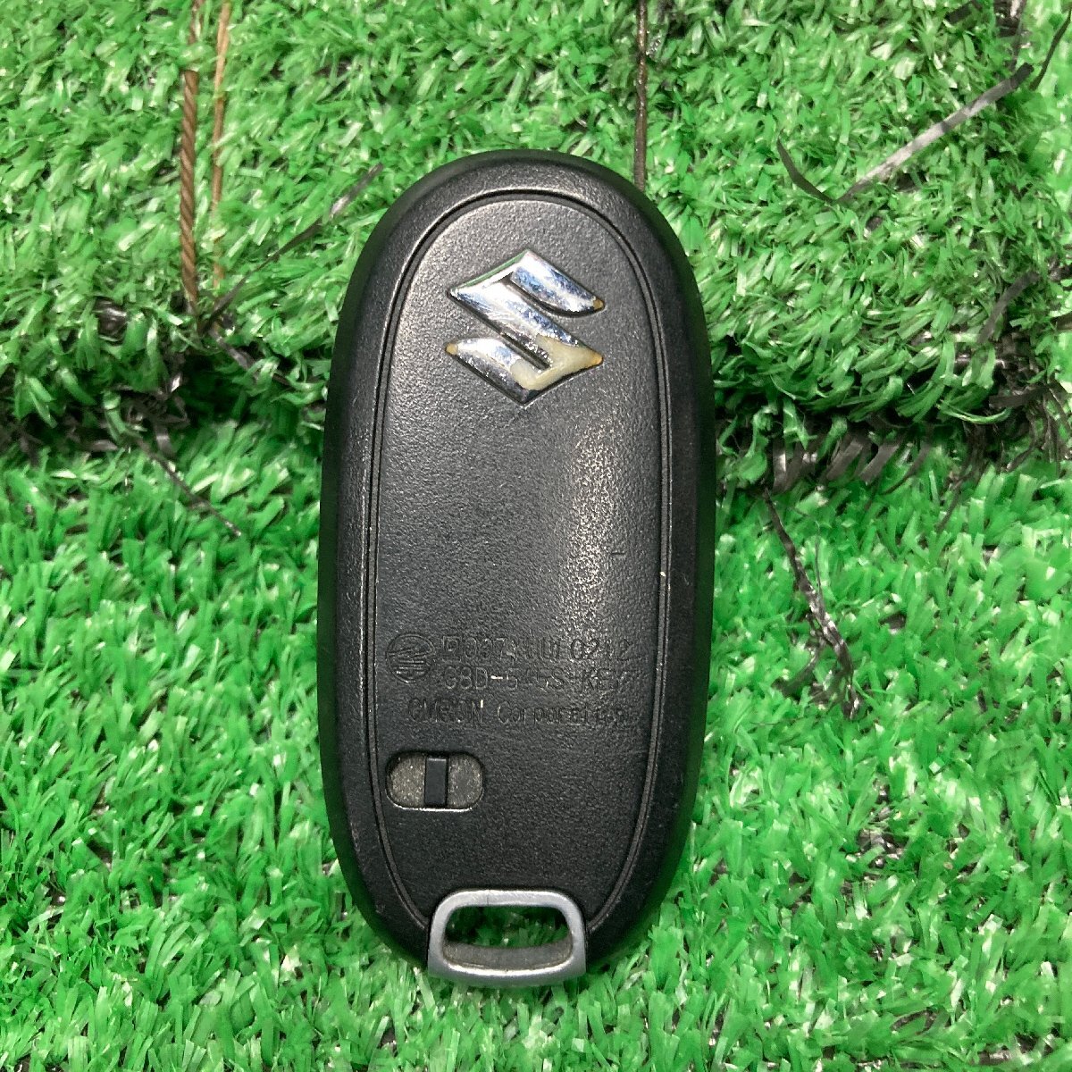item_image_2