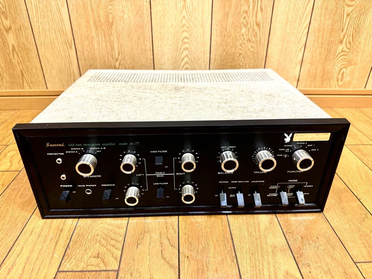 RCA 843 ナス型 1941年製 元箱入りペア1組 傍熱型三極管 検査 RCA 843 ナス型 1941年製 元箱入りペア1組 傍熱型三極管 検査