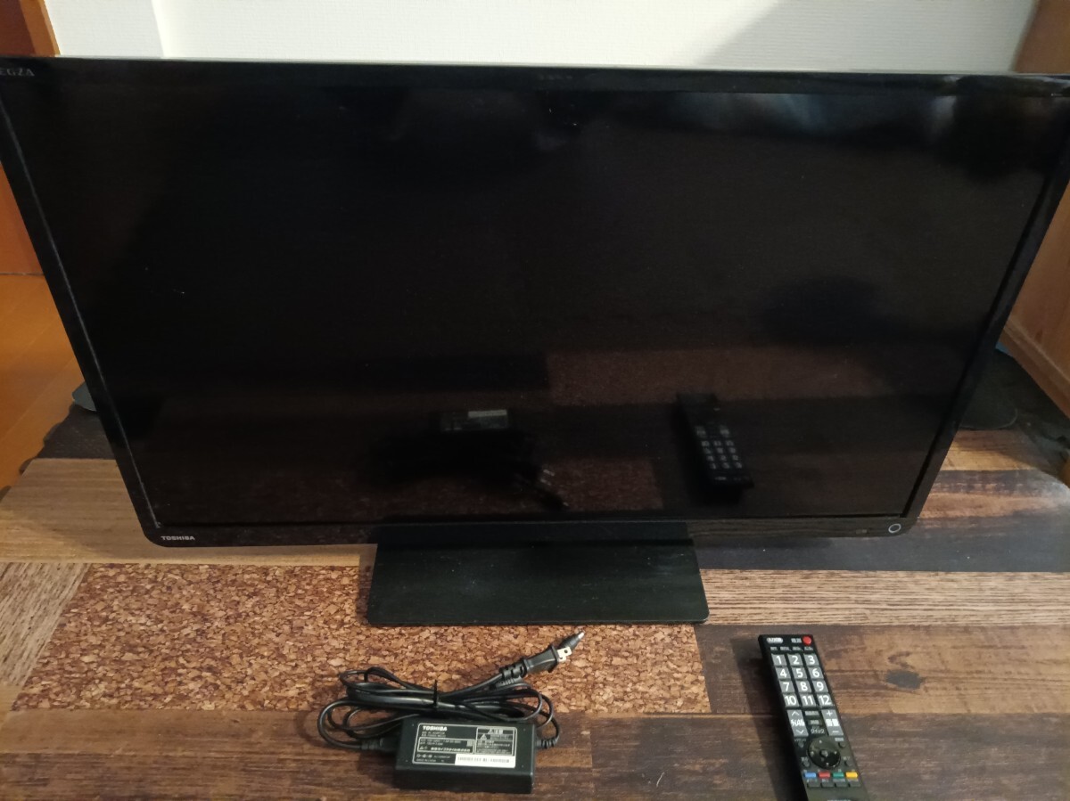 即決 送料無料 東芝 TOSHIBA REGZA 32S10 液晶カラーテレビ 32 即決 送料無料 東芝 TOSHIBA REGZA 32S10 液晶カラーテレビ 32