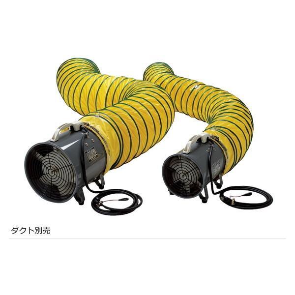 日立ツール/HITACHI カッタ用インサート ZCET250SKN CY9020 日立ツール/HITACHI カッタ用インサート ZCET250SKN CY9020