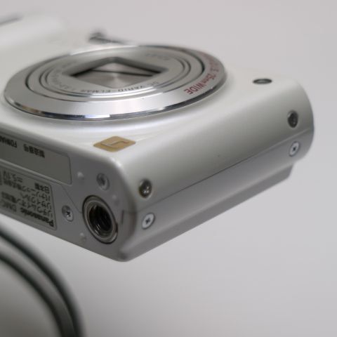 Panasonic パナソニック LUMIX DMC-TZ85 コンパクト デジタル Panasonic パナソニック LUMIX DMC-TZ85 コンパクト デジタル
