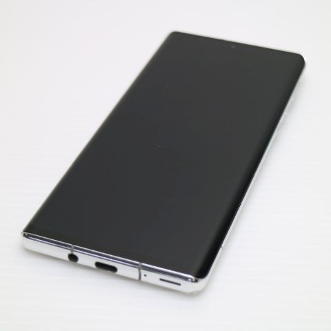 新品 デッドストック 高耐久性スマートフォン TORQUE NTTドコモ 新品 デッドストック 高耐久性スマートフォン TORQUE NTTドコモ