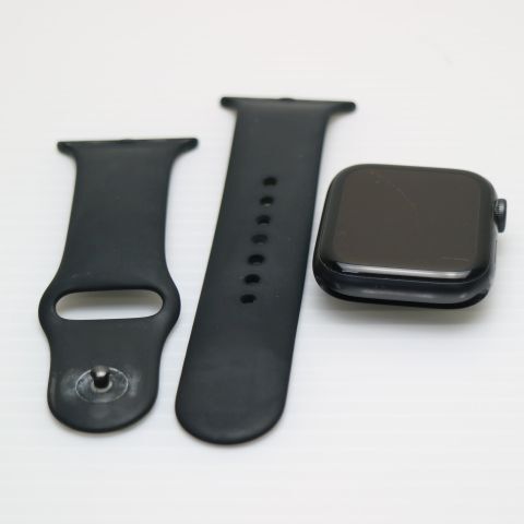 良品中古 Apple Watch series5 44mm GPS+Cellularモデル 良品中古 Apple Watch series5 44mm GPS+Cellularモデル