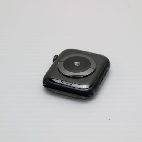 良品中古 Apple Watch series5 44mm GPS+Cellularモデル 良品中古 Apple Watch series5 44mm GPS+Cellularモデル