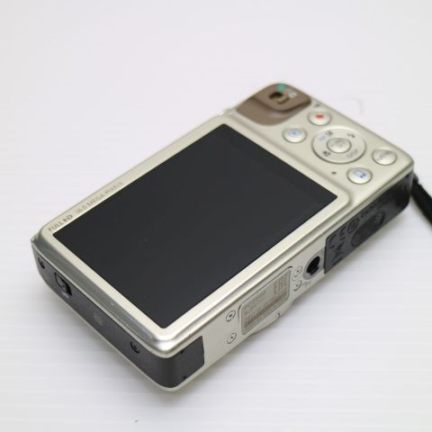 美品 PowerShot SX600 HS ゴールド 即日発送 デジカメ Canon 美品 PowerShot SX600 HS ゴールド 即日発送 デジカメ Canon