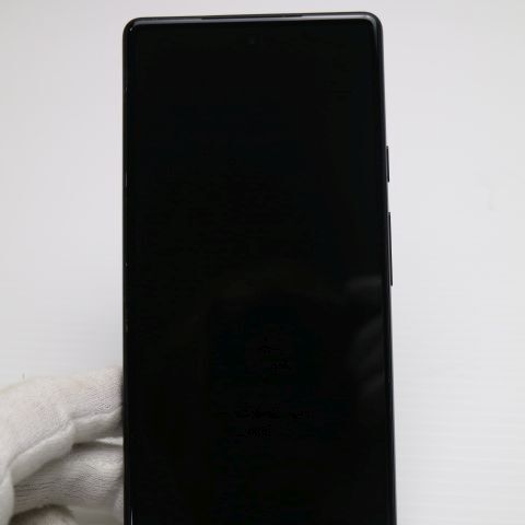 美品 SIMフリー Google Pixel 6a セージ スマホ 白ロム 中古 美品 SIMフリー Google Pixel 6a セージ スマホ 白ロム 中古