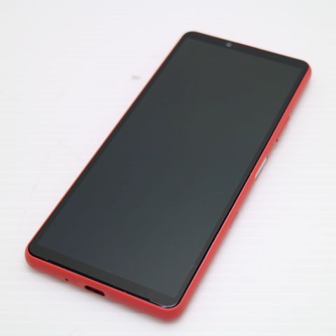 中古品】初期化済 Googlepixel7A ブラック アンドロイドスマホ 中古品】初期化済 Googlepixel7A ブラック アンドロイドスマホ