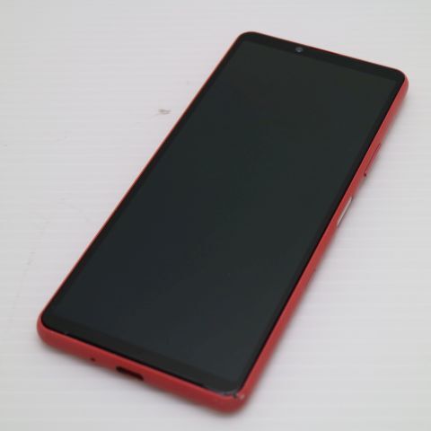 即落/即発!!美中古品 SO-04E Xperia A 起し ピンク 即落/即発!!美中古品 SO-04E Xperia A 起し ピンク