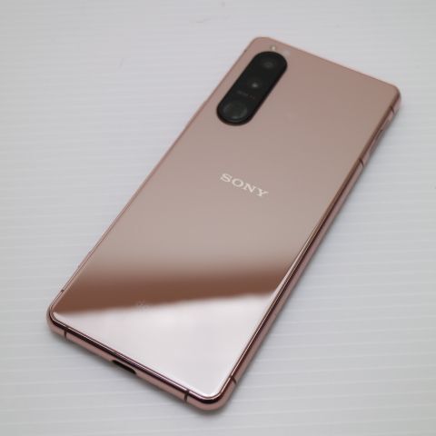 中古 Apple アップル ドコモ SIMロックなし iPhone XR 128GB 中古 Apple アップル ドコモ SIMロックなし iPhone XR 128GB