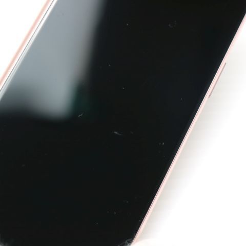 docomo 【SIMロックなし】MQC22J/A iPhone X 256GB シルバー docomo 【SIMロックなし】MQC22J/A iPhone X 256GB シルバー