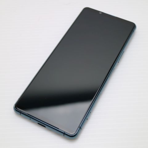 SoftBank 【SIMロックなし】MRTL2J/A iPhone 8 Plus 64GB レッド SoftBank 【SIMロックなし】MRTL2J/A iPhone 8 Plus 64GB レッド