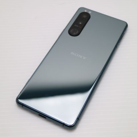 docomo 【SIMロックなし】MQC22J/A iPhone X 256GB シルバー docomo 【SIMロックなし】MQC22J/A iPhone X 256GB シルバー