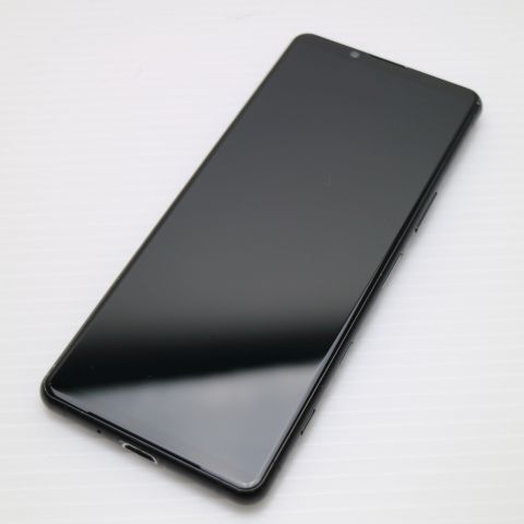 SoftBank 【SIMロックなし】MT002J/A iPhone XR 64GB ブラック SoftBank 【SIMロックなし】MT002J/A iPhone XR 64GB ブラック