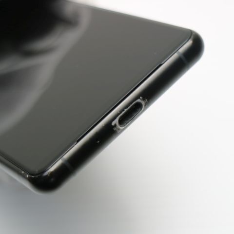 SoftBank 【SIMロックなし】MRTL2J/A iPhone 8 Plus 64GB レッド SoftBank 【SIMロックなし】MRTL2J/A iPhone 8 Plus 64GB レッド