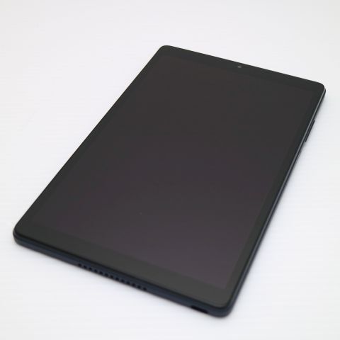 超美品 d-42A dtab Compact ネイビー 本体 即日発送 土日祝発送 超美品 d-42A dtab Compact ネイビー 本体 即日発送 土日祝発送