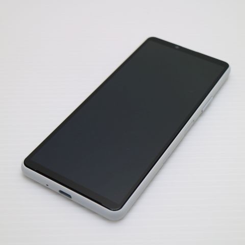 美品 OPPO Reno5 A シルバーブラック SIMフリー+ソフト 美品 OPPO Reno5 A シルバーブラック SIMフリー+ソフト