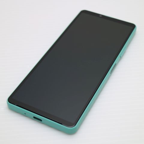 未使用新品】白ロム SIMフリー HTC Desire 22 pro 128GB 未使用新品】白ロム SIMフリー HTC Desire 22 pro 128GB