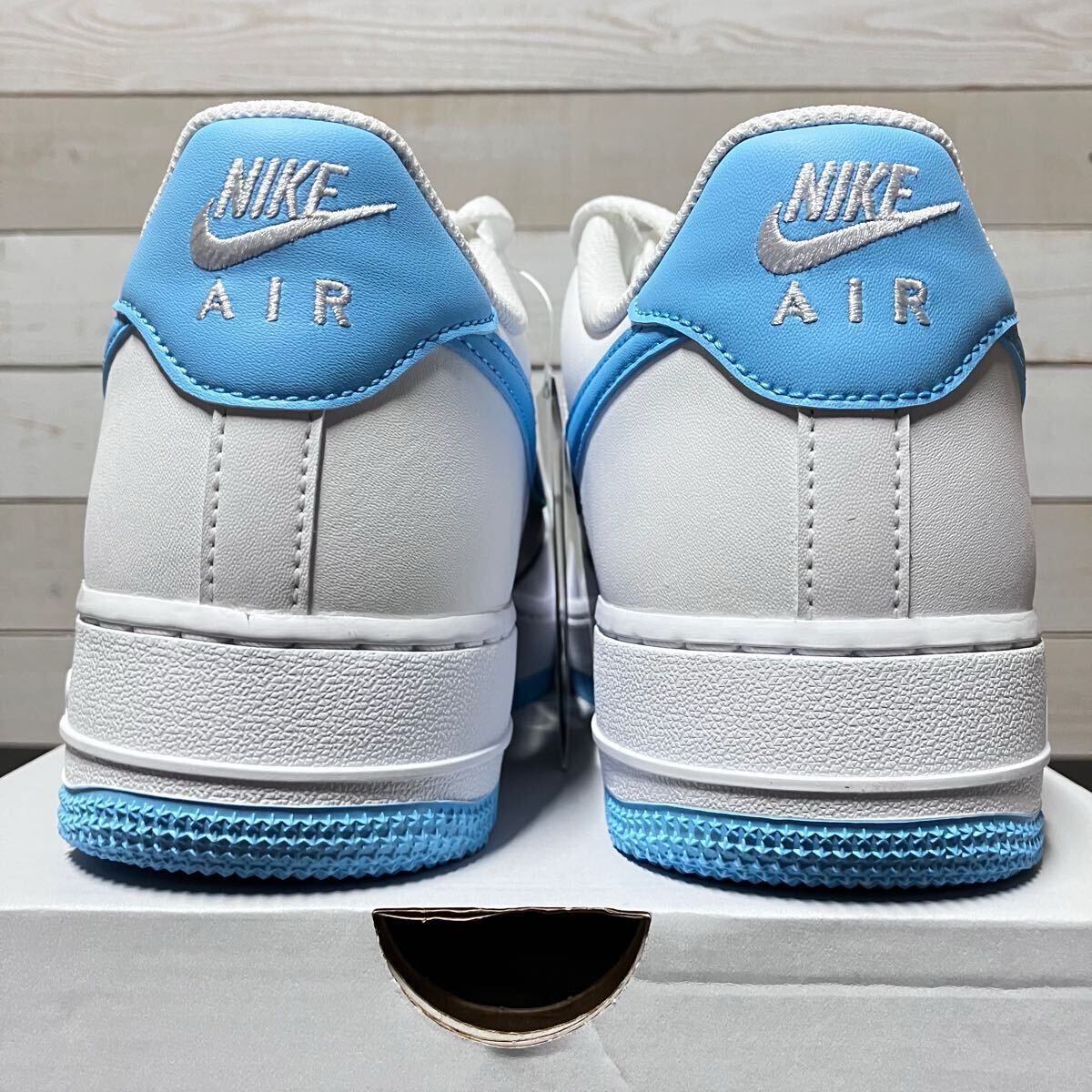 28cm NIKE AIR FORCE 1 LOW '07 FQ4296-100 ナイキ エア 28cm NIKE AIR FORCE 1 LOW '07 FQ4296-100 ナイキ エア