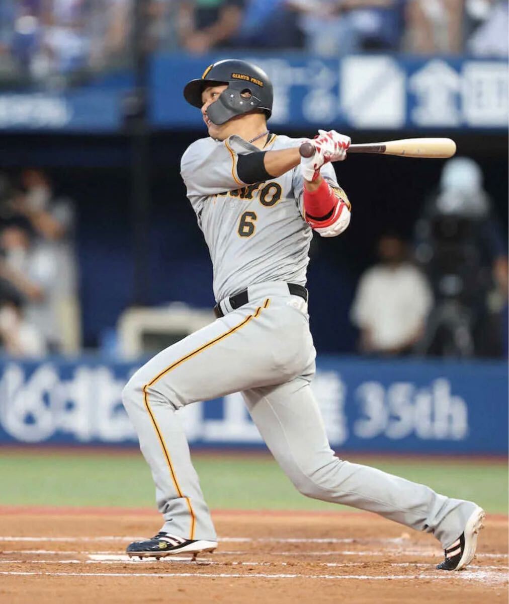 読売ジャイアンツ 坂本勇人 レプリカユニフォーム ミズノ O 読売ジャイアンツ 坂本勇人 レプリカユニフォーム ミズノ O